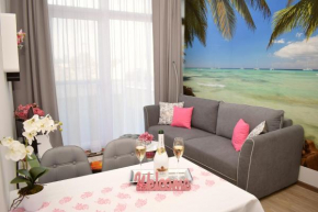 Silverlux Apartman